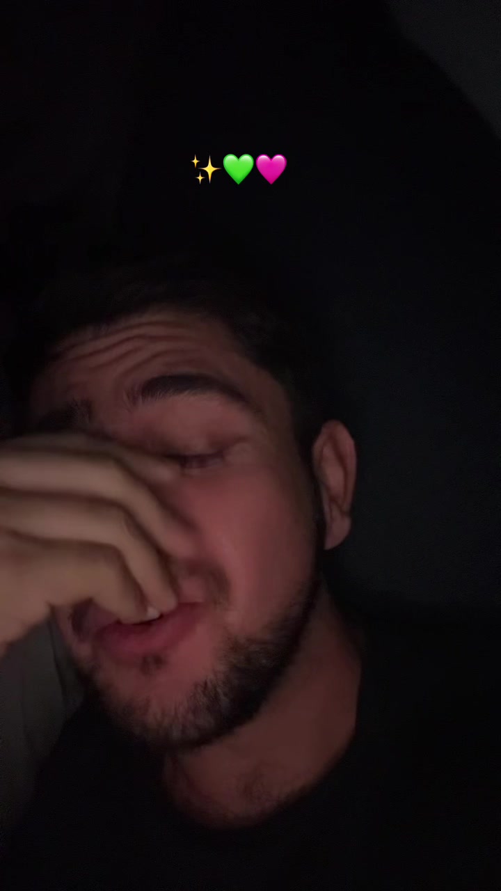 @Josephruva