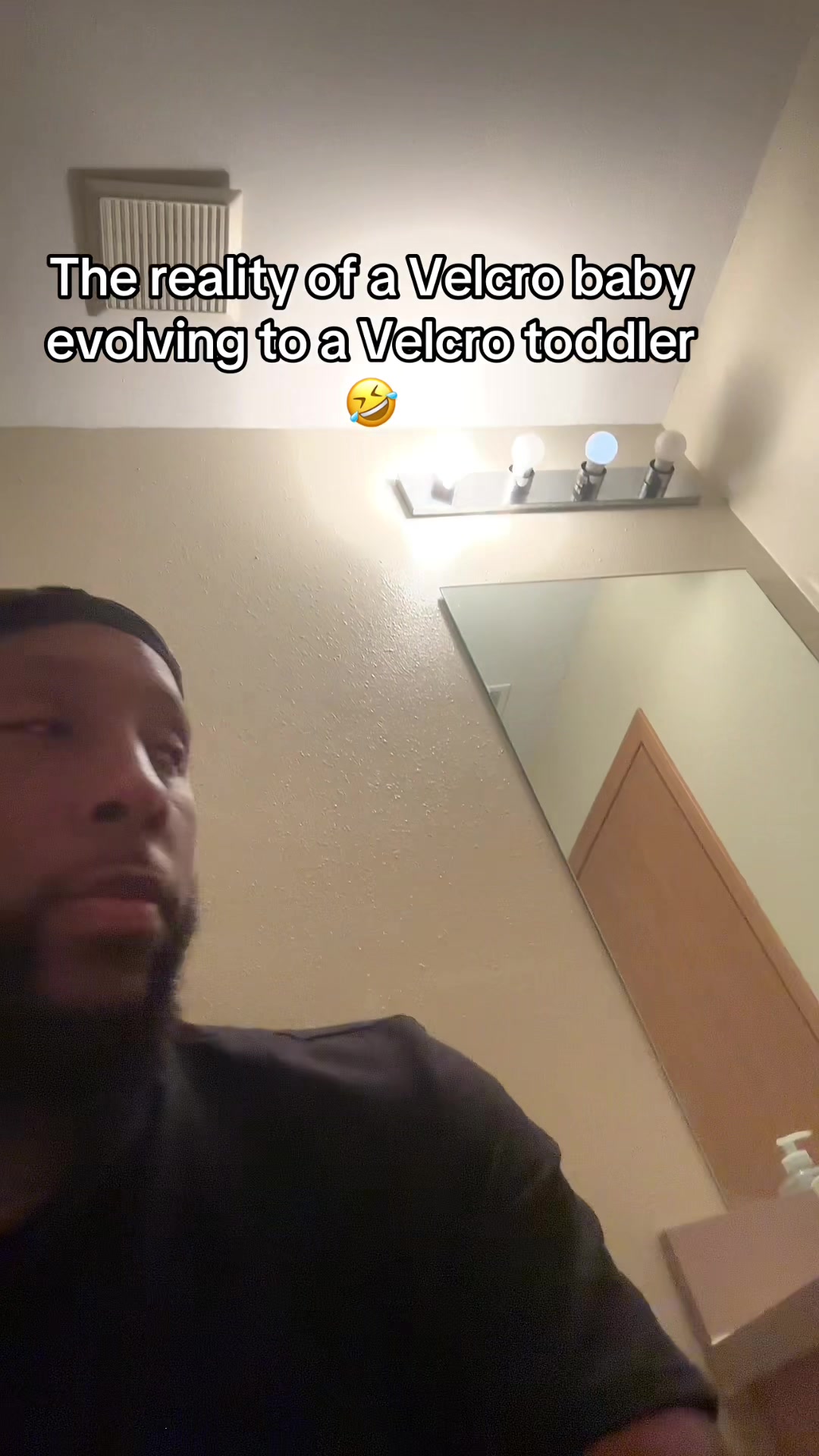 @Travis_Ramar