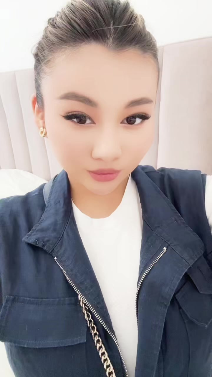 @bekgt_