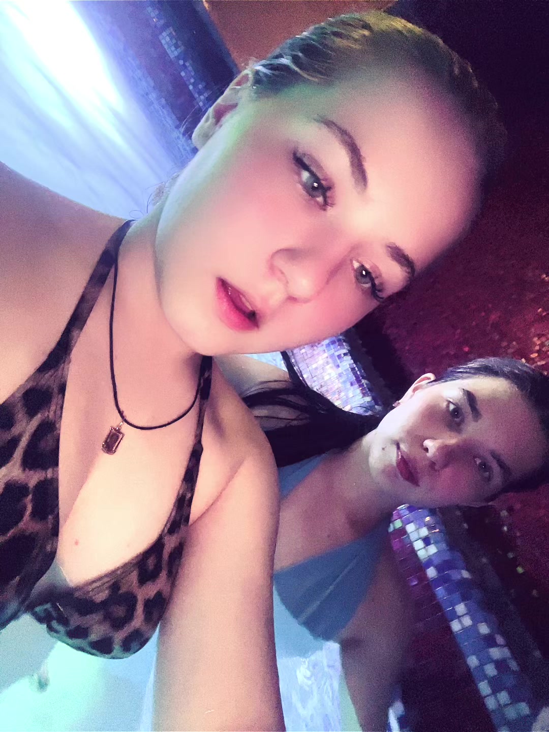 @Gelyyyy_ii