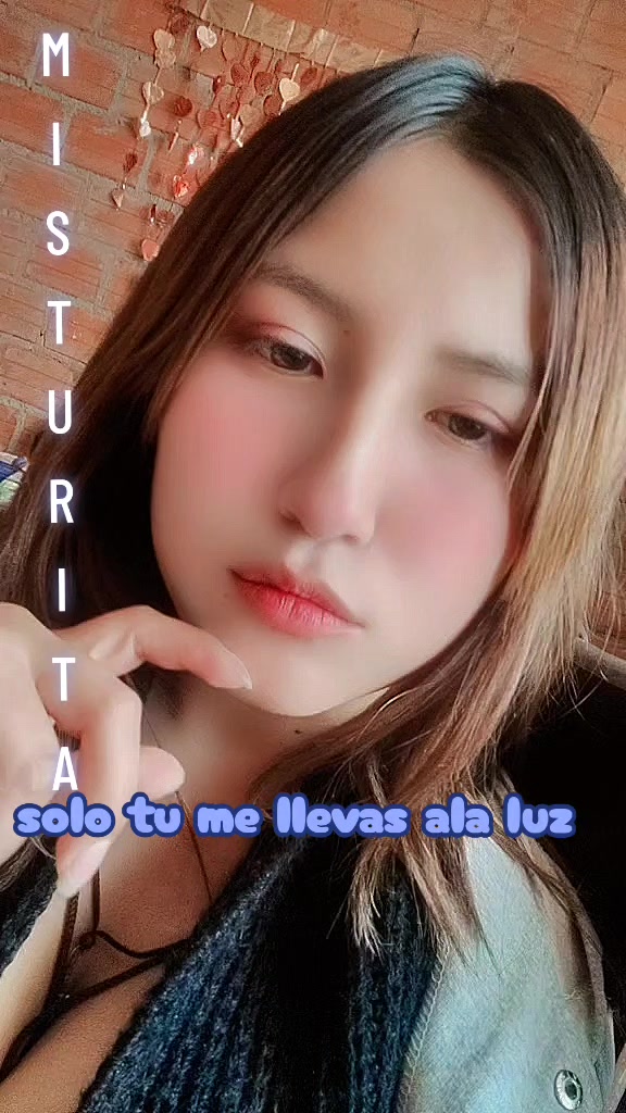 @👑PAYASITA MISTURITA🥴.1🥑👑