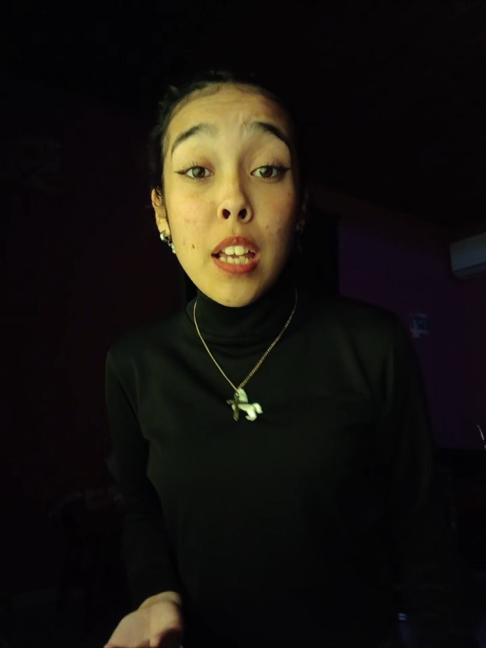 @antoo🦇
