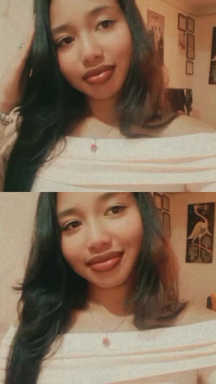 @H🦋