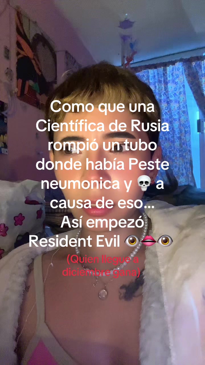 @Regina_maritza