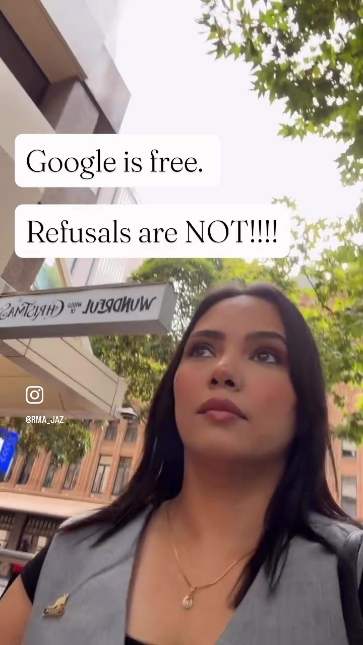 @rma_jasmine