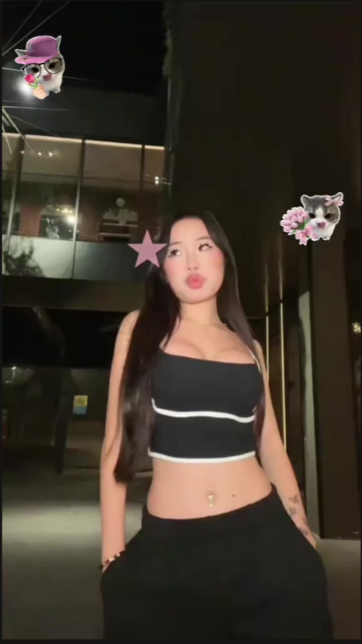 @Jacki🪼🪐