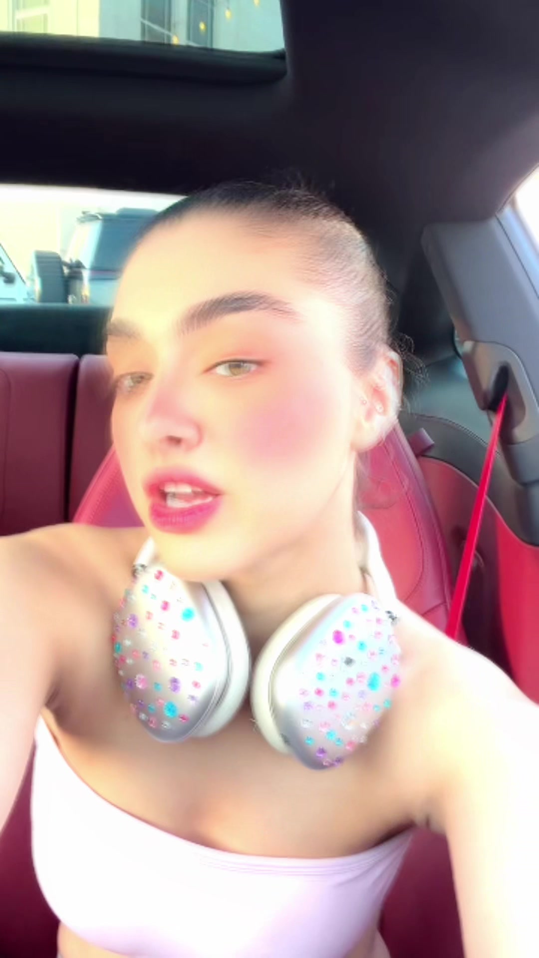@KIMIARAVANBAKHSH
