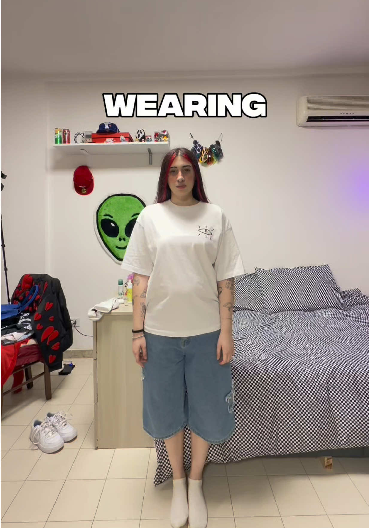 @carlottabreezy