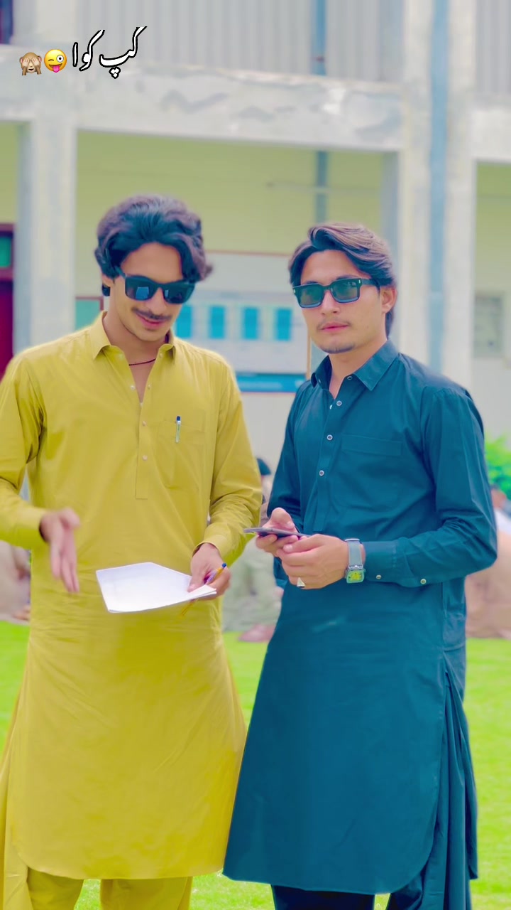 @(NIMII) سرکار🏴☠️