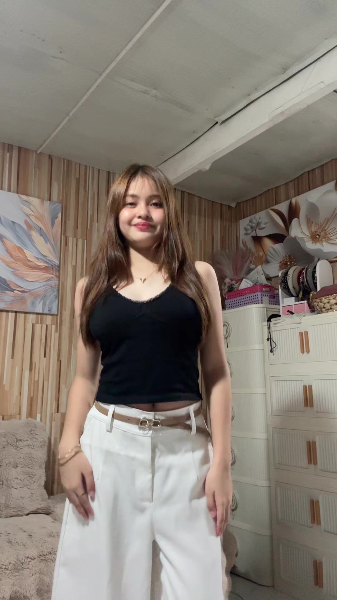 @Ambiee