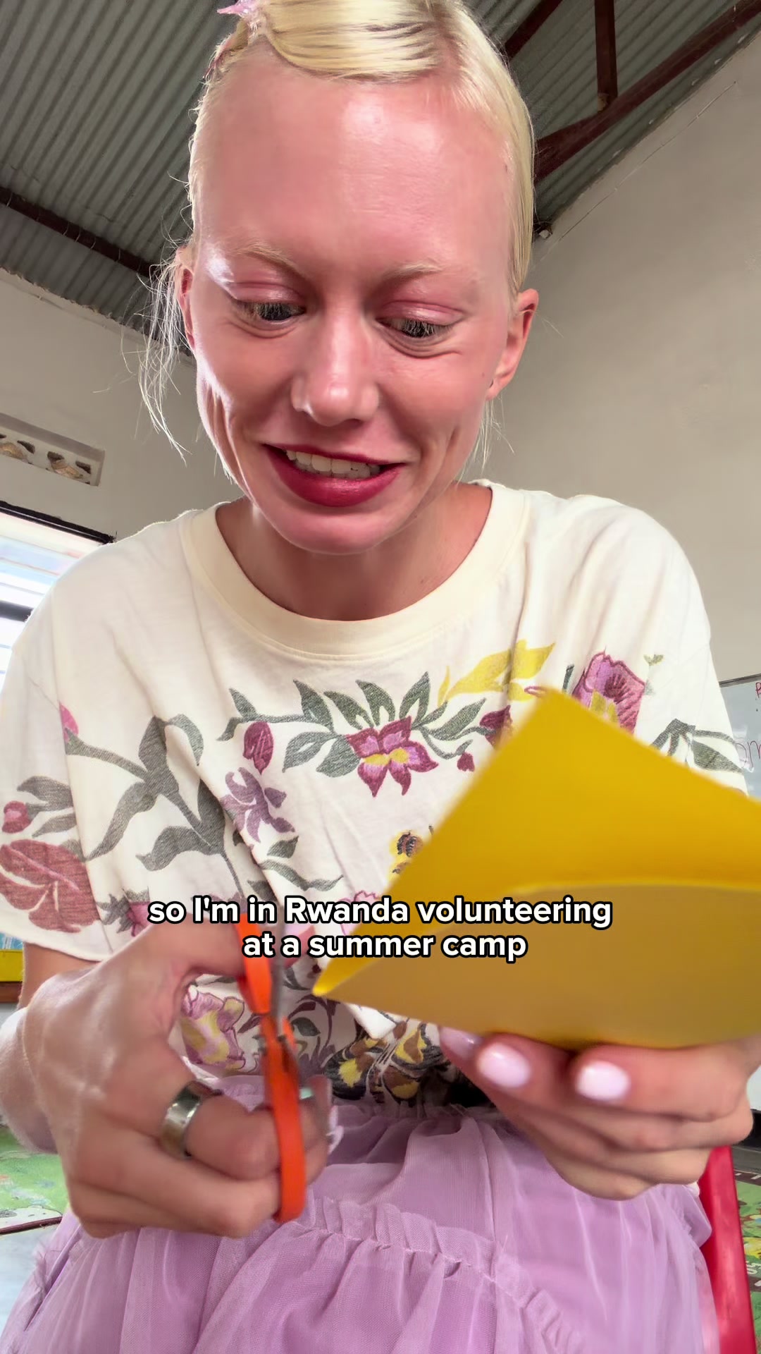 @KITTY