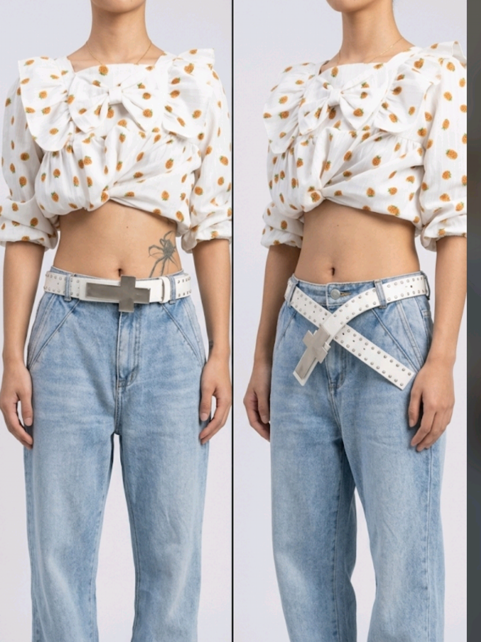 @Flannel Culture ||