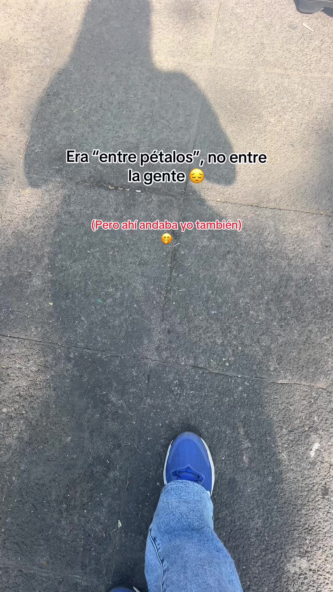 @Eliza🍒❤️