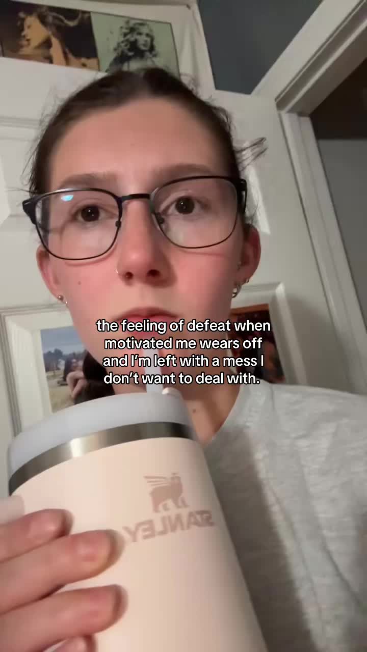 @emma <3