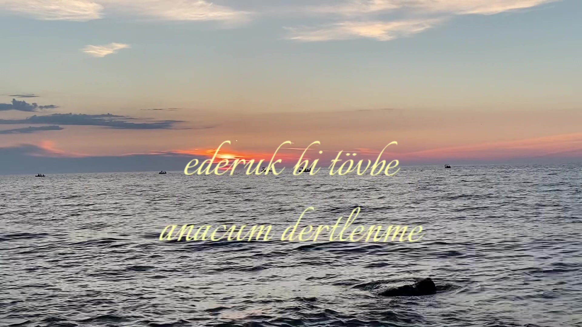 @ʀᴜᴍᴇʏꜱᴀ ꜱᴍɪᴛʜ