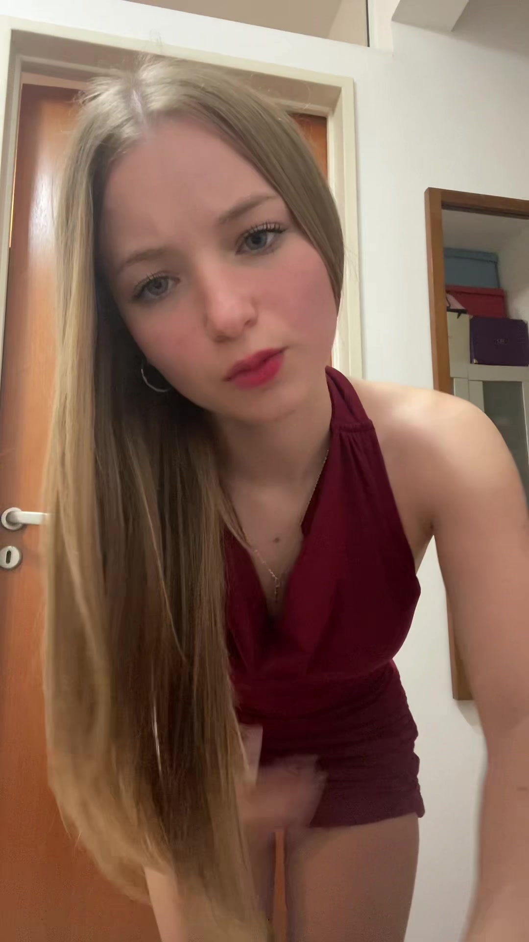 @jazz