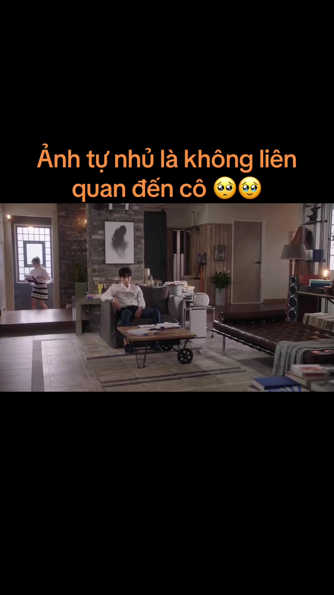 @Cày phim mỗi ngày 🦁🦈