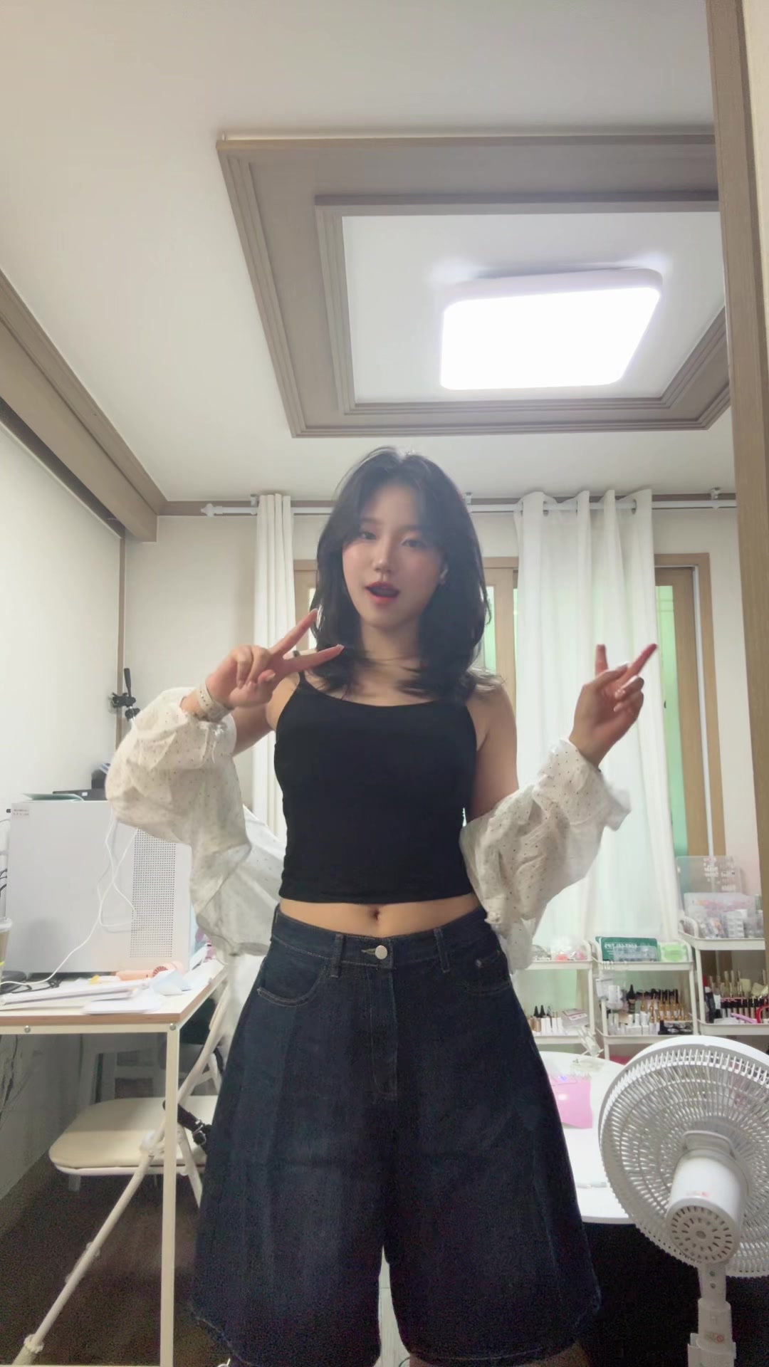 @박잼민