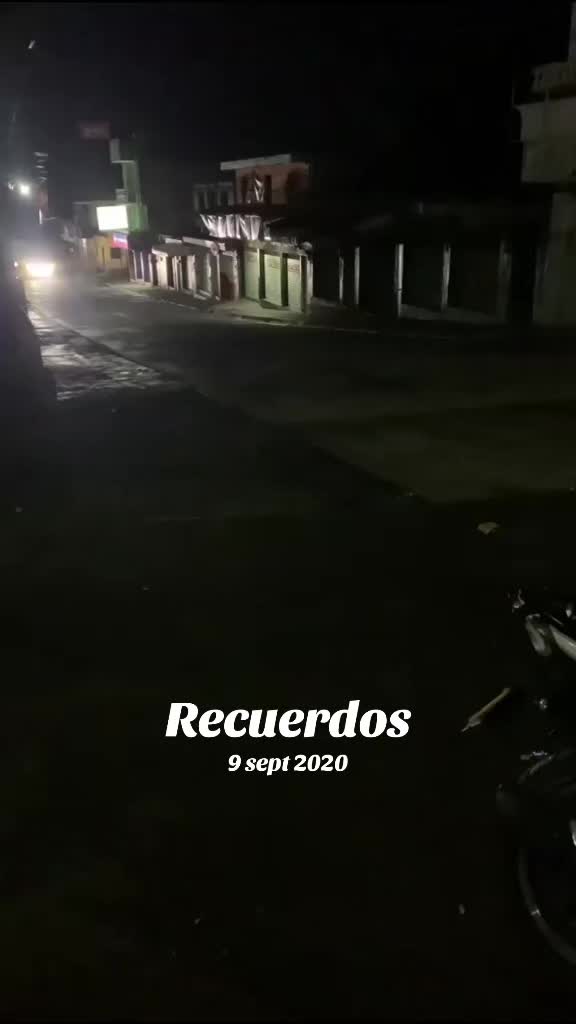 @Busesguatemala oficial 🚍🇬🇹