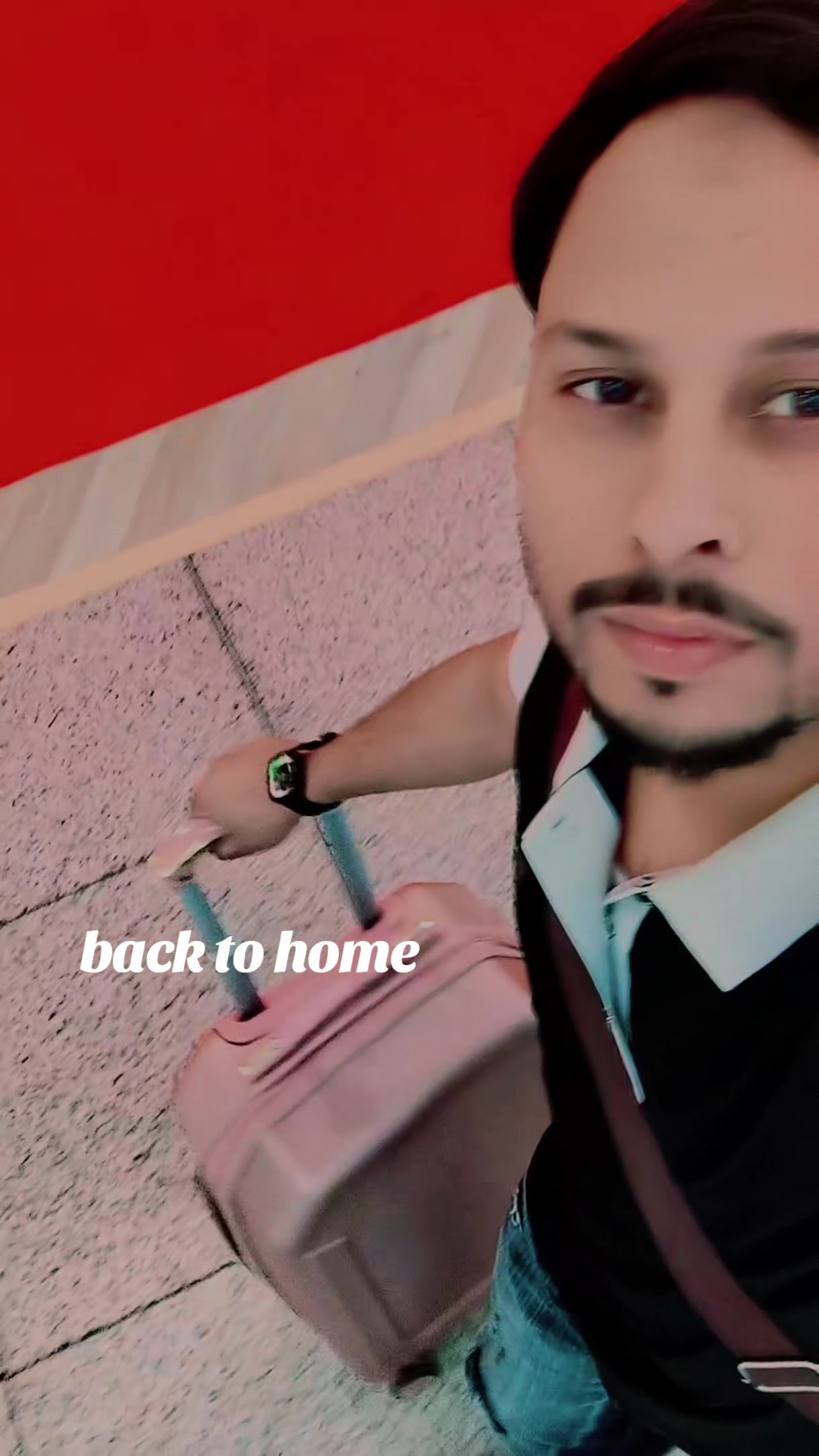 @Ś&Uacute;ĹŤ&Aacute;Ń