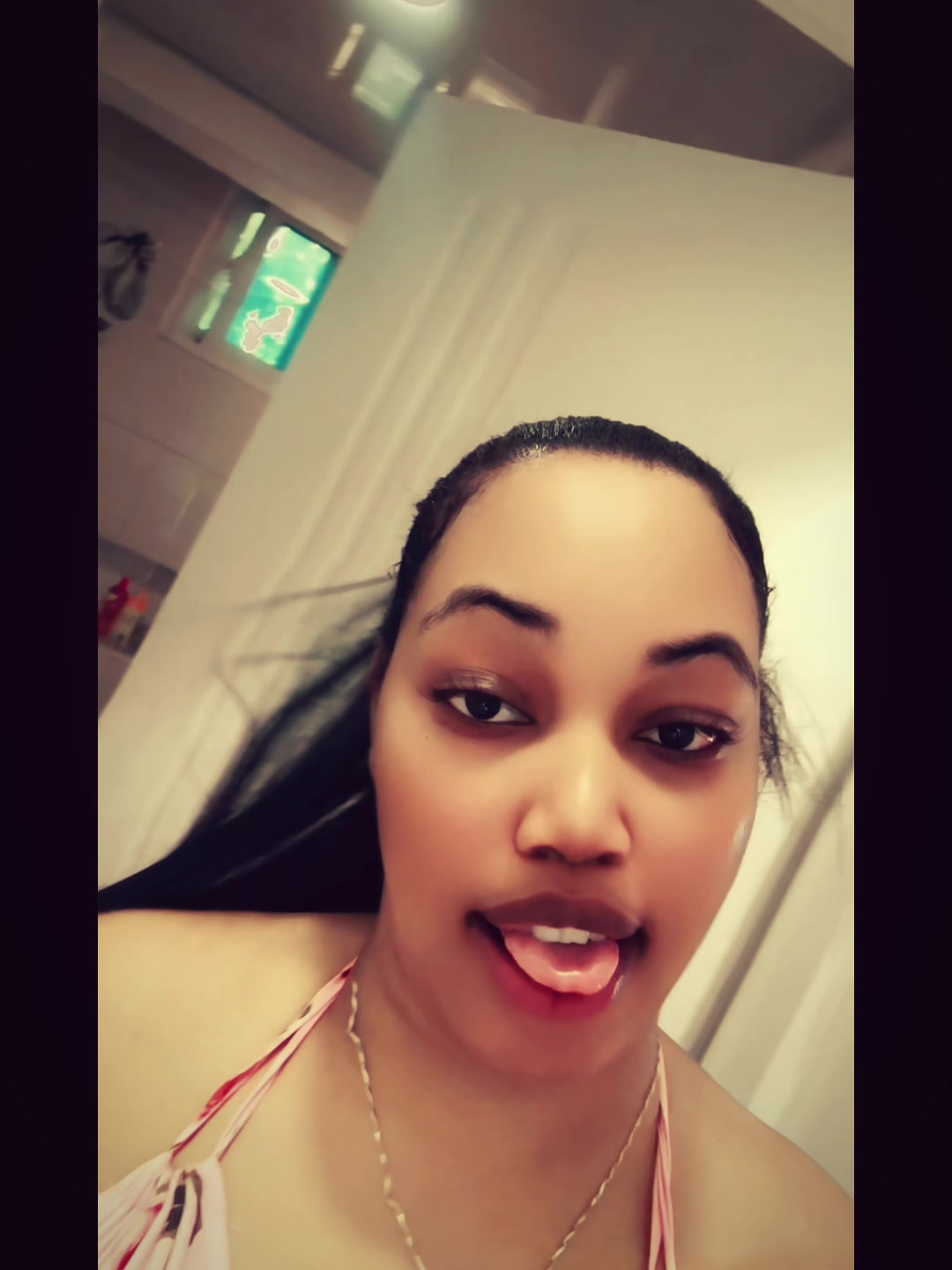 @💎