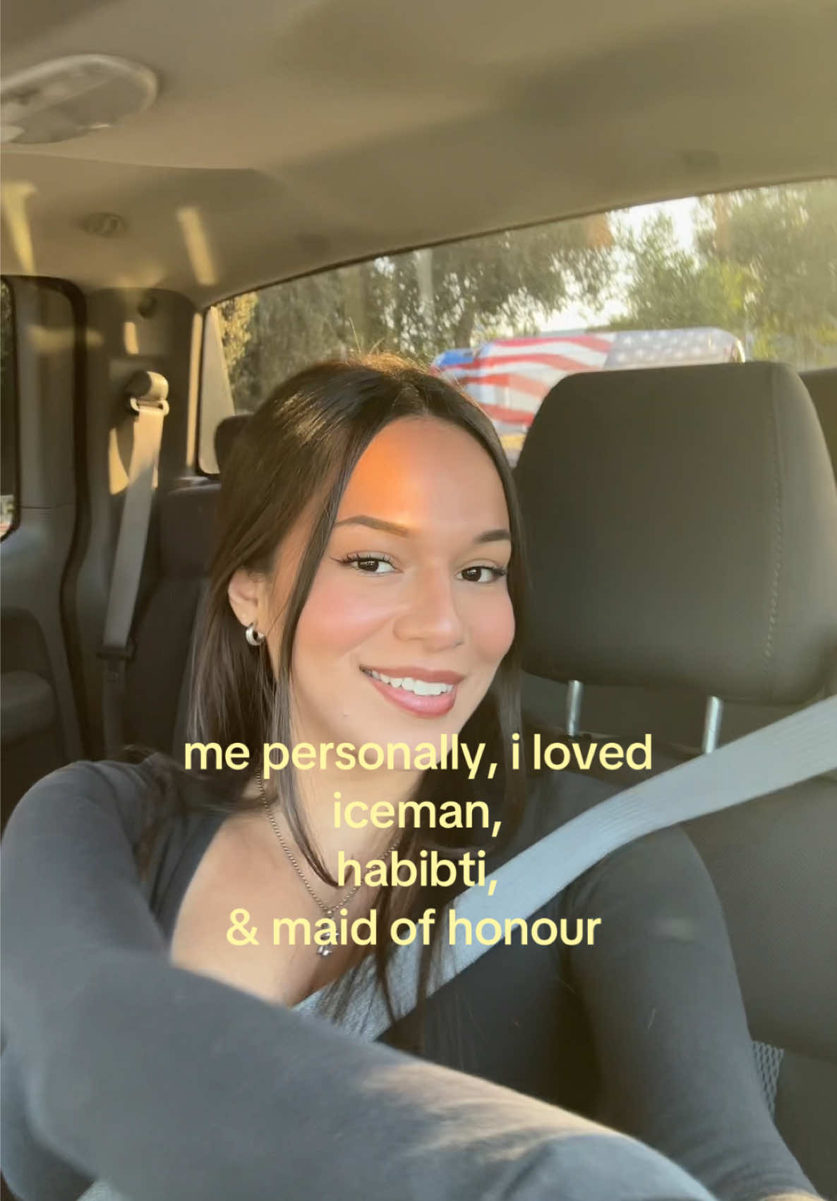 @miskeenqueen