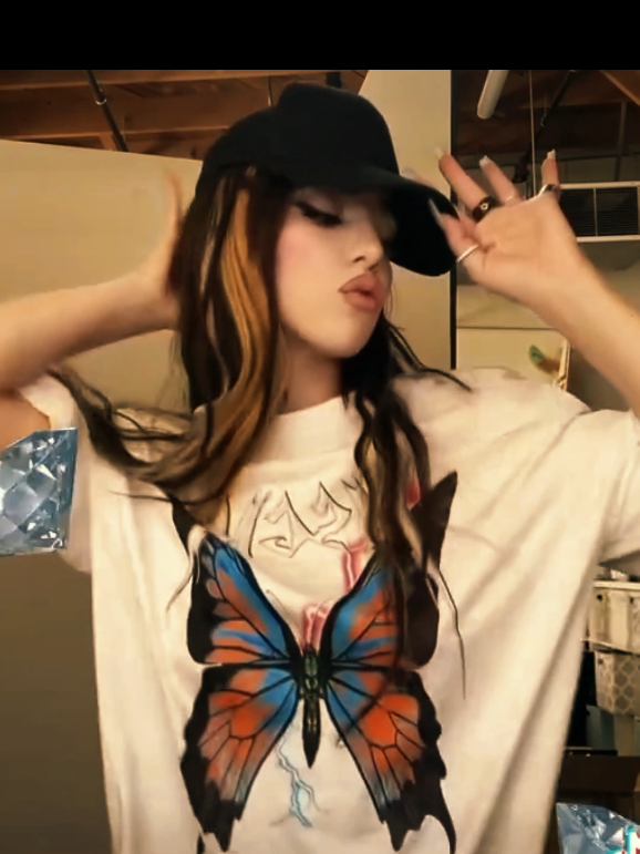 @𝐒𝐭✰𝐫𝐠𝐢𝐫𝐥