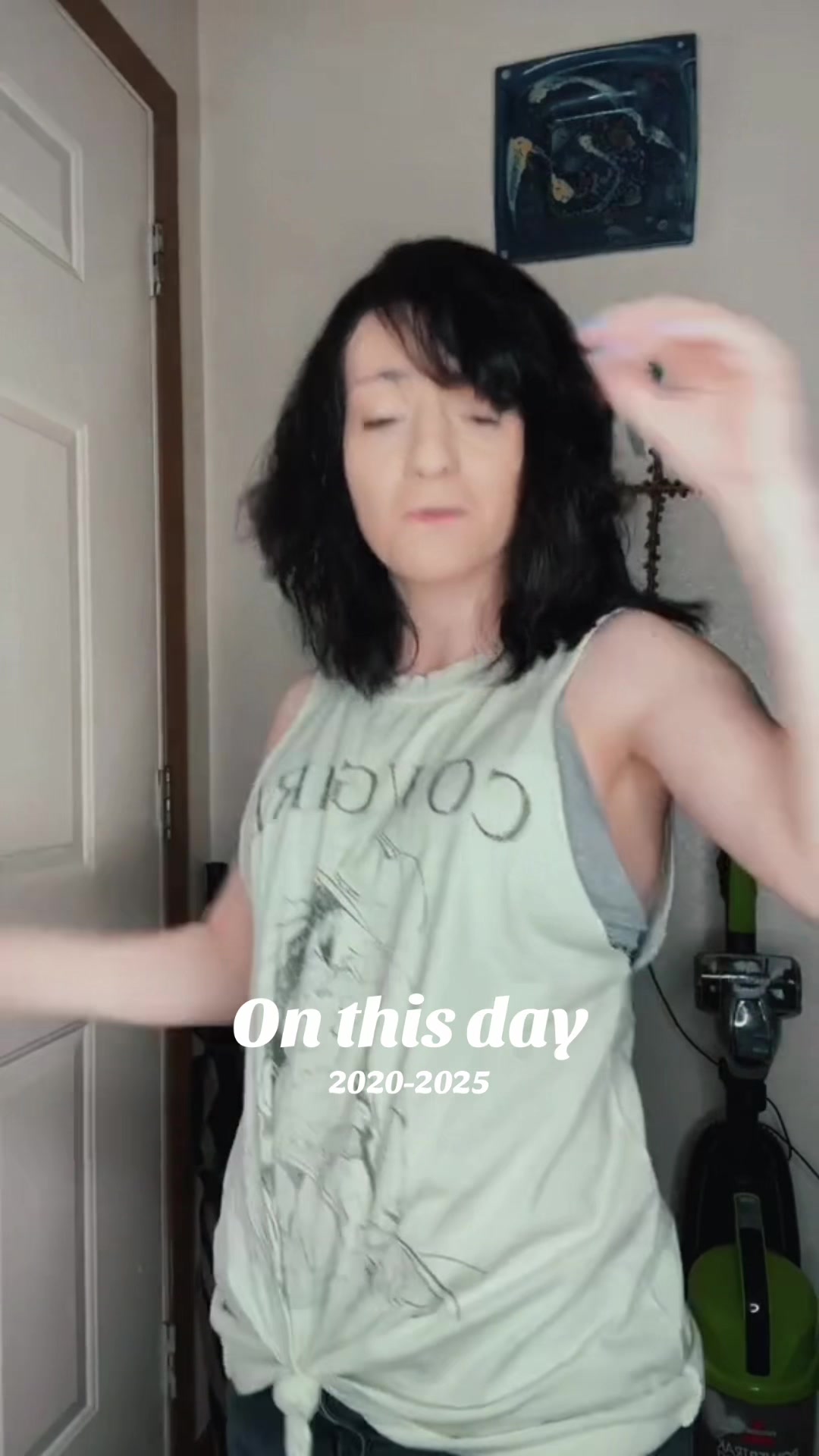 @Katherinearnold20