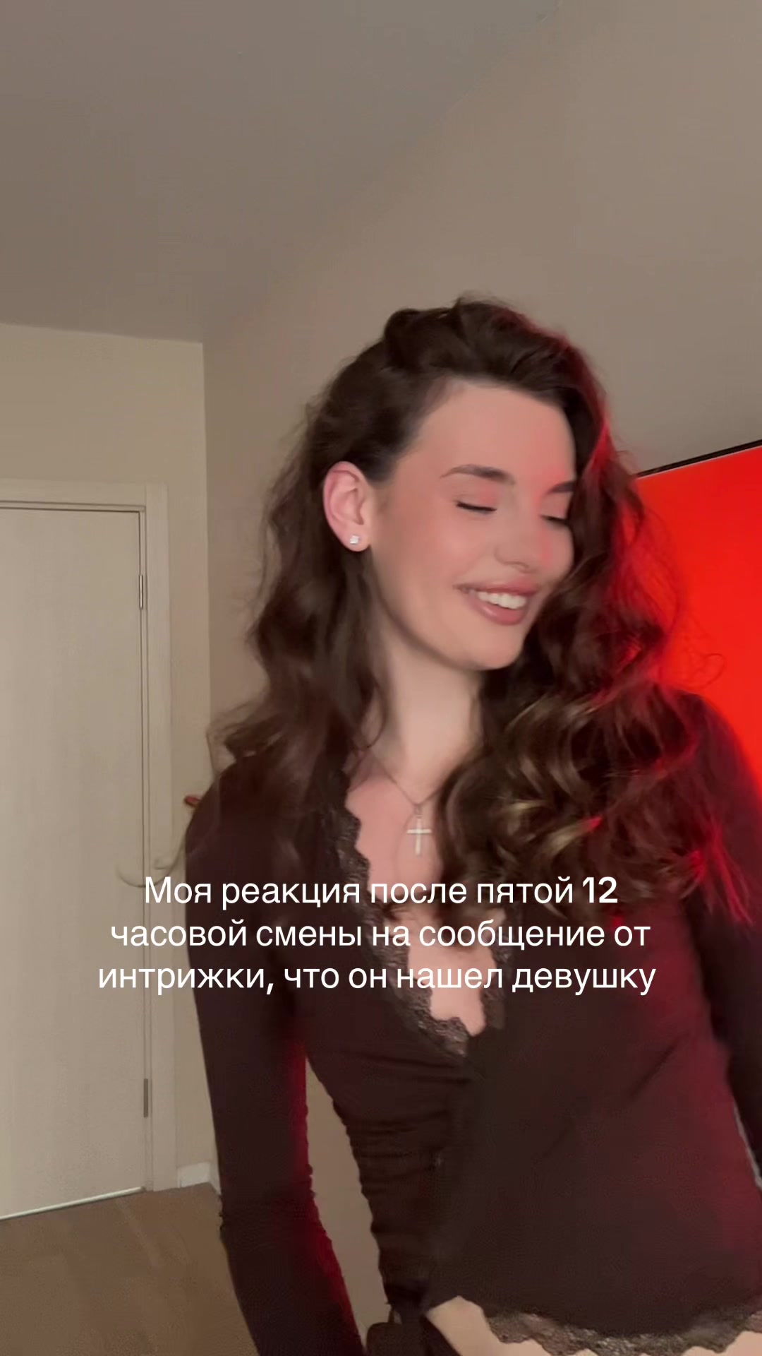 @sklyanochkaa