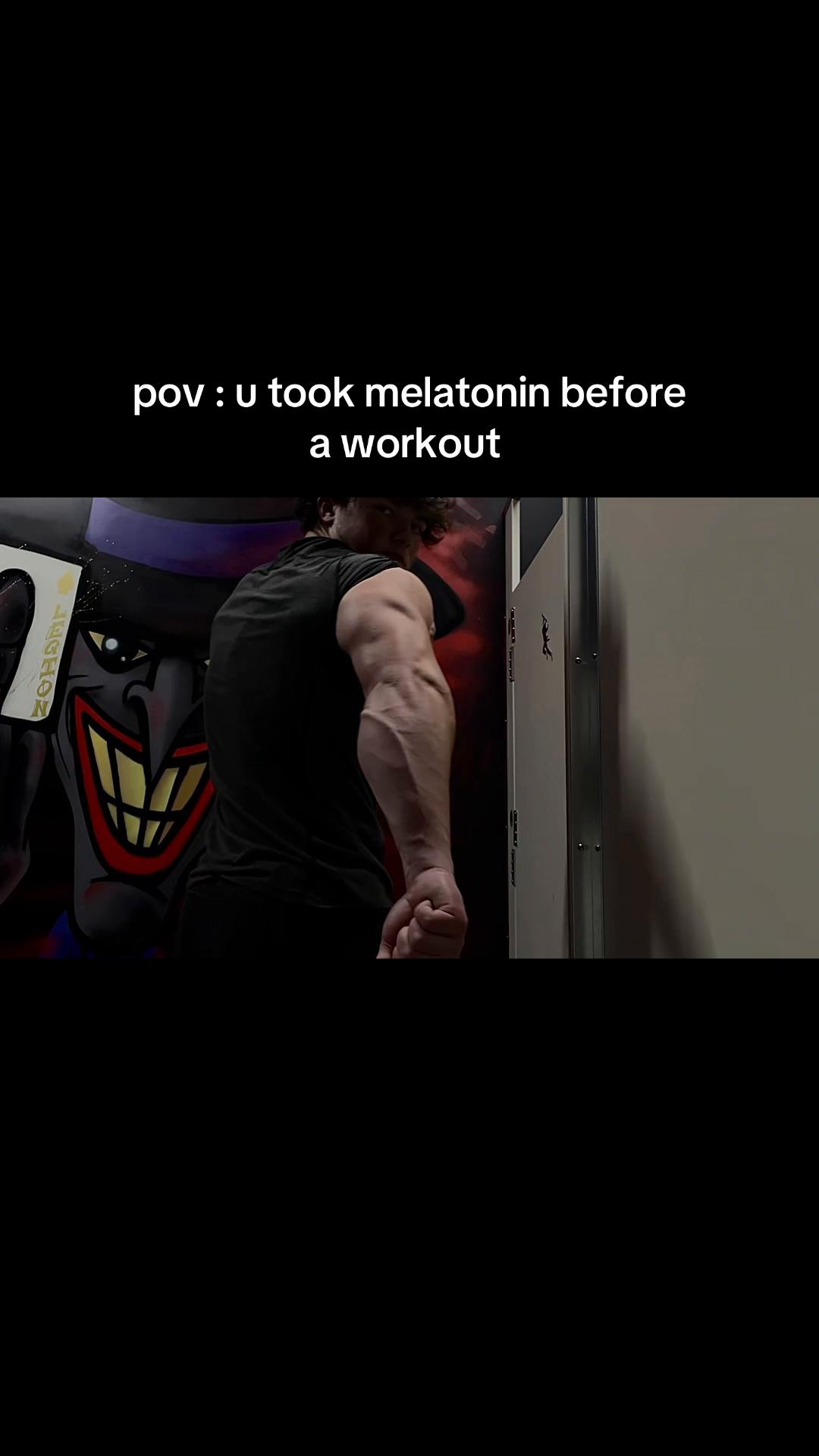 @jamesøn🇦🇱