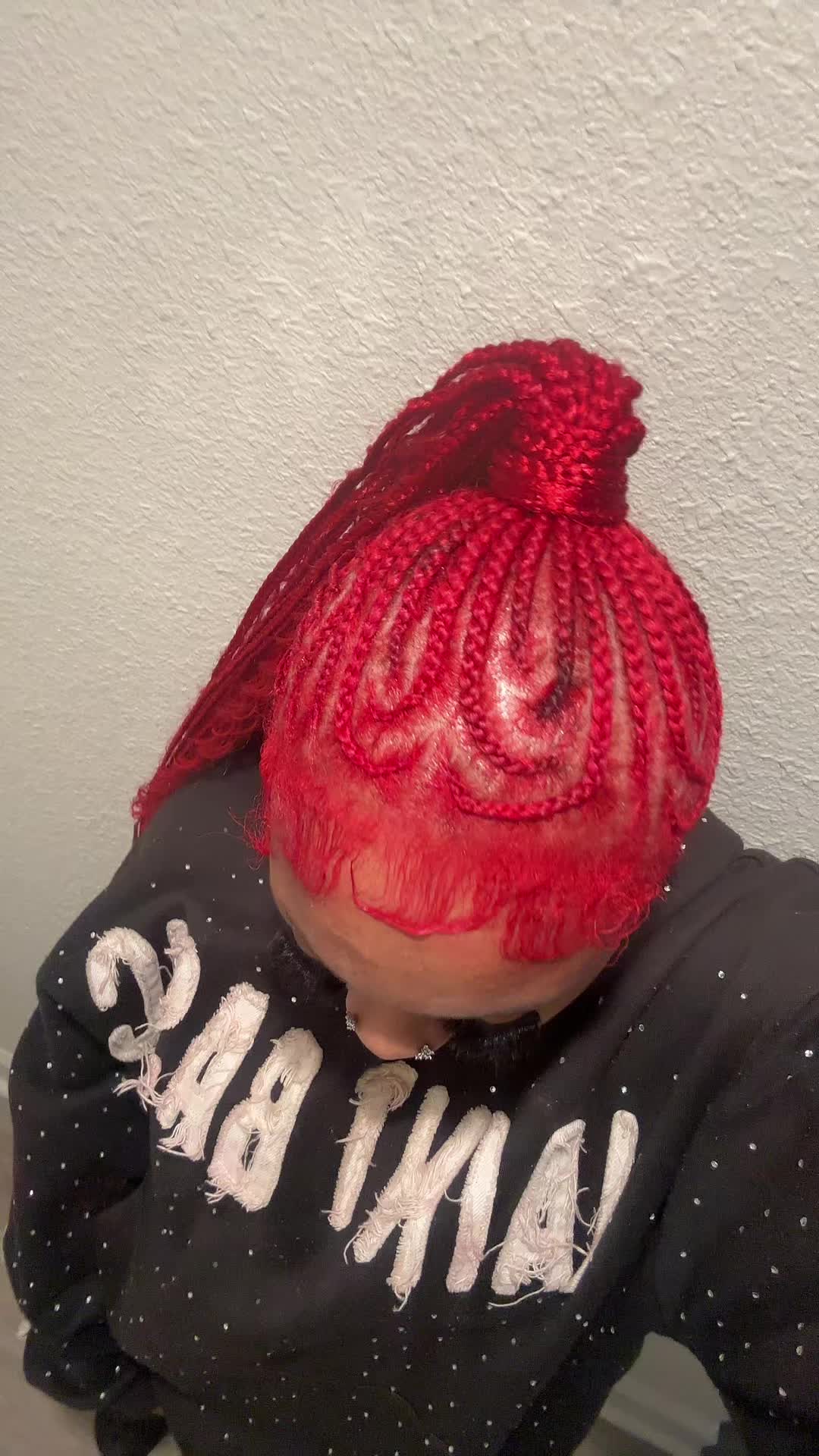 @Prettyluhlightskin