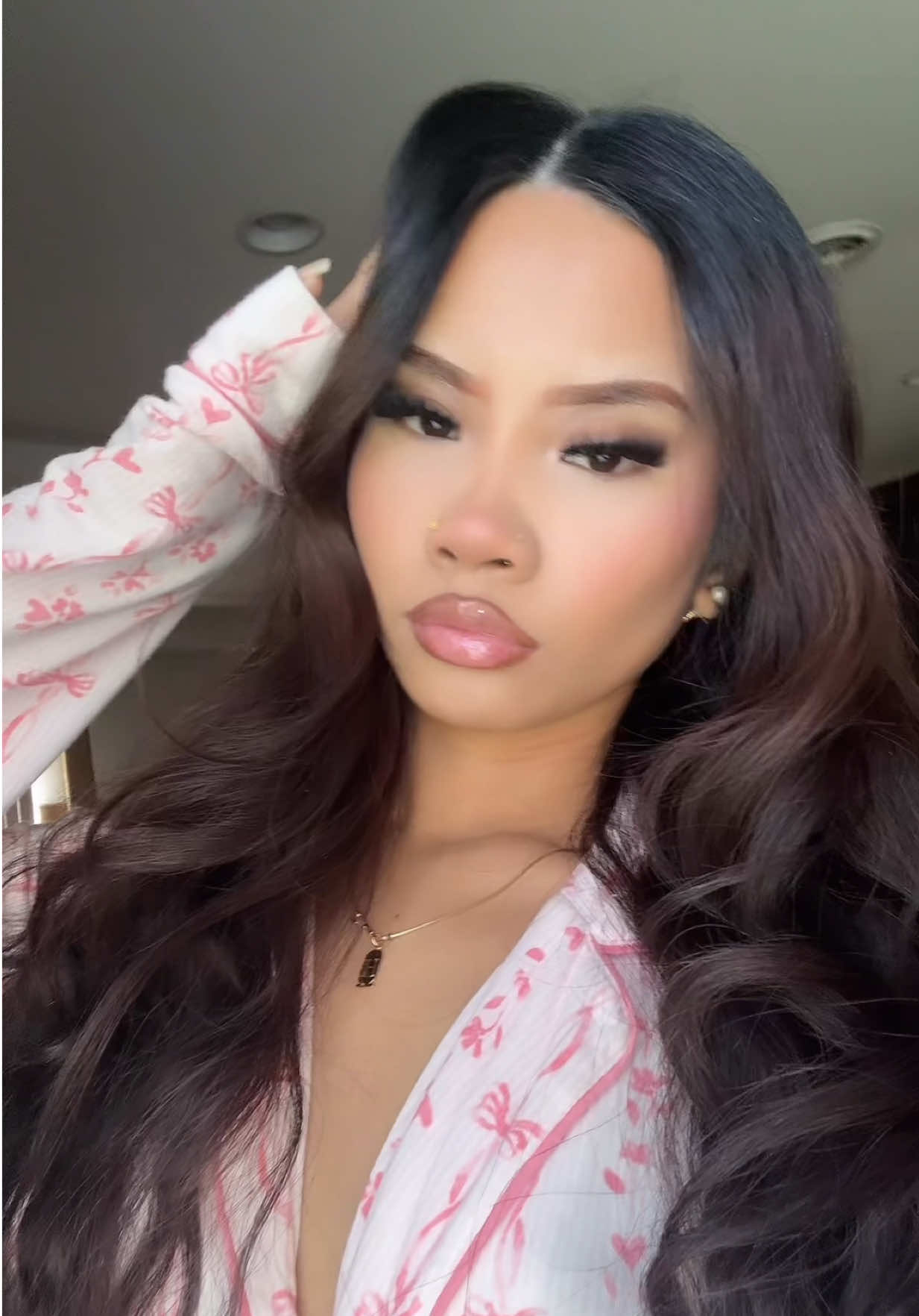 @kay