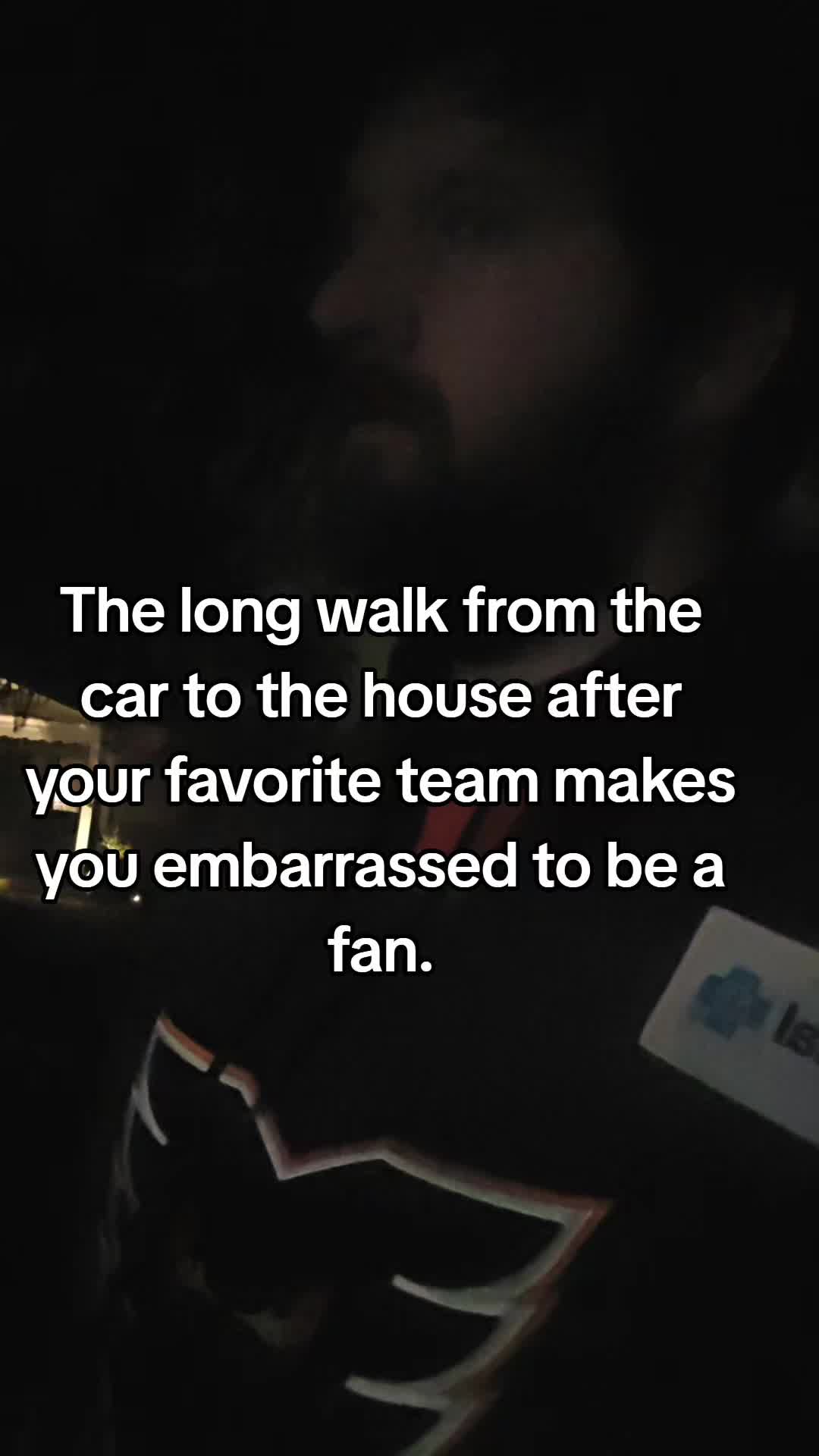 @Simon