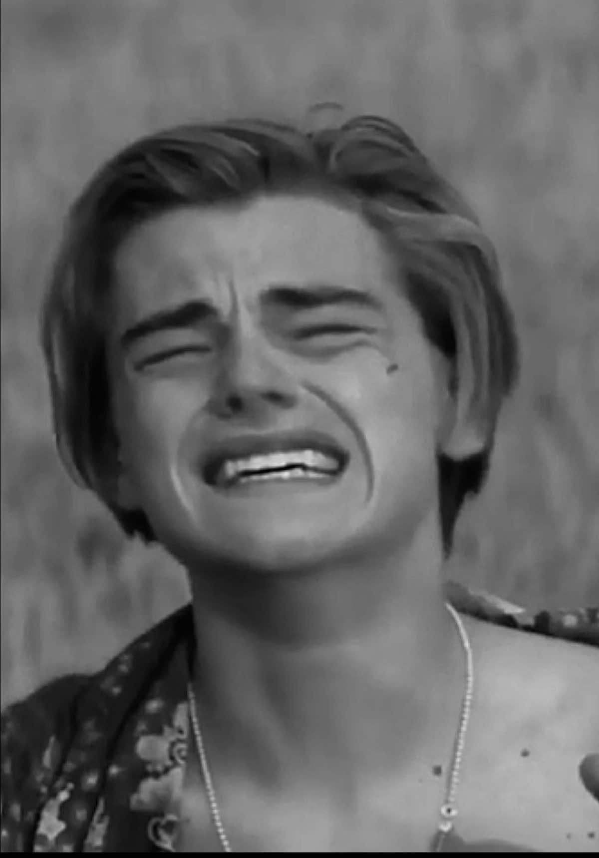@Real Feelz