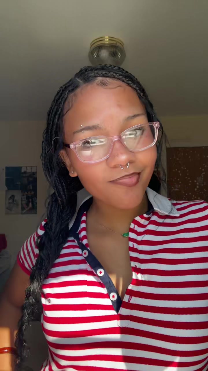 @ilikecatsalot67