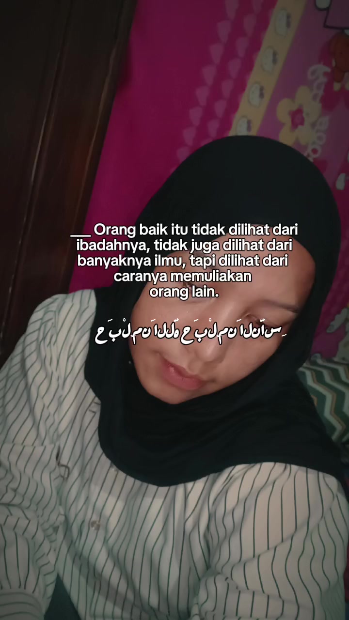 @Imawan Melati MUA