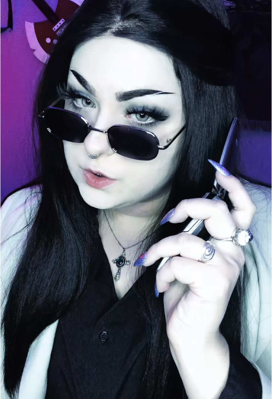 @✧ 𝕵𝖊𝖒 ✦