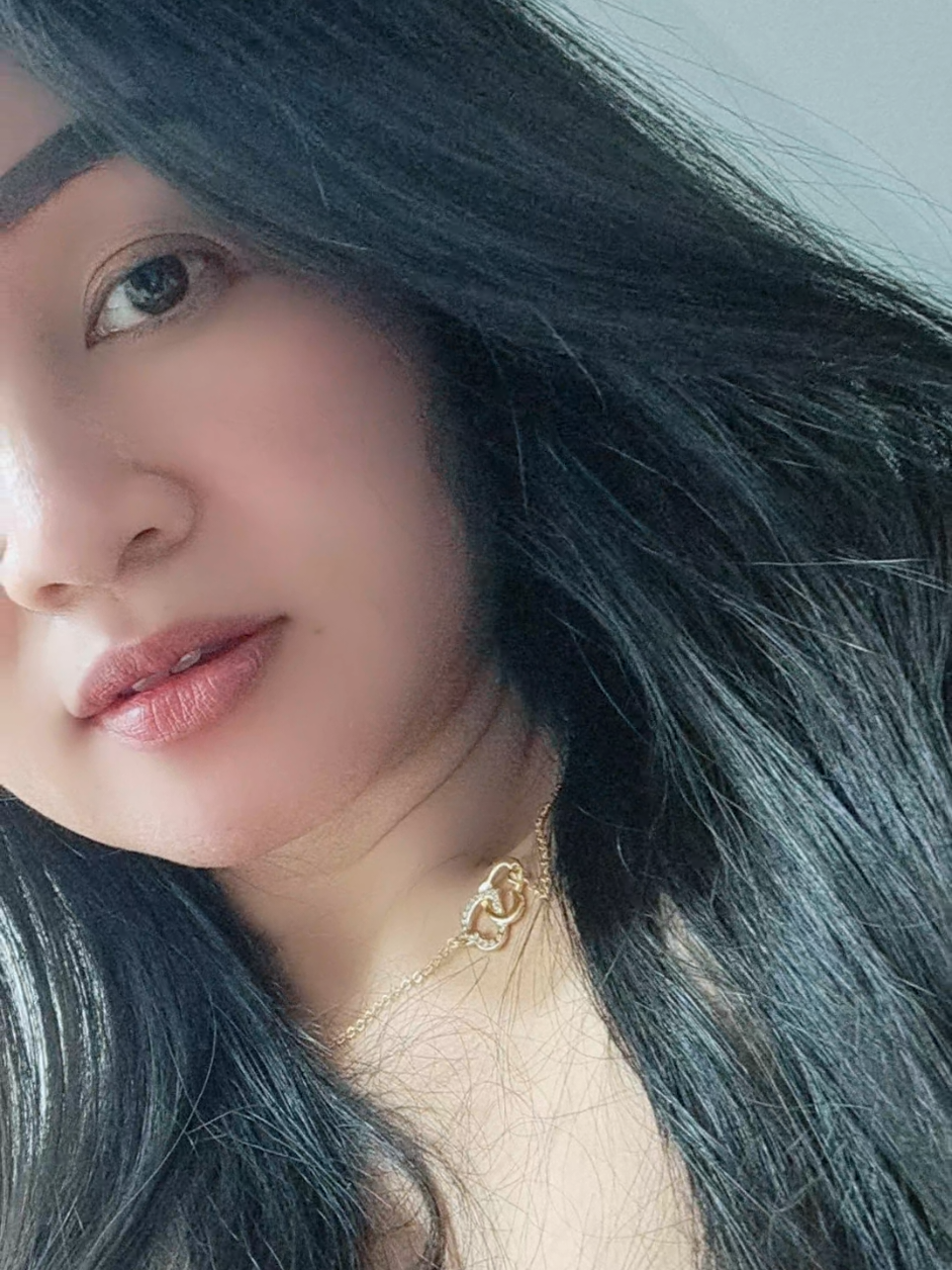 @FarZana💋