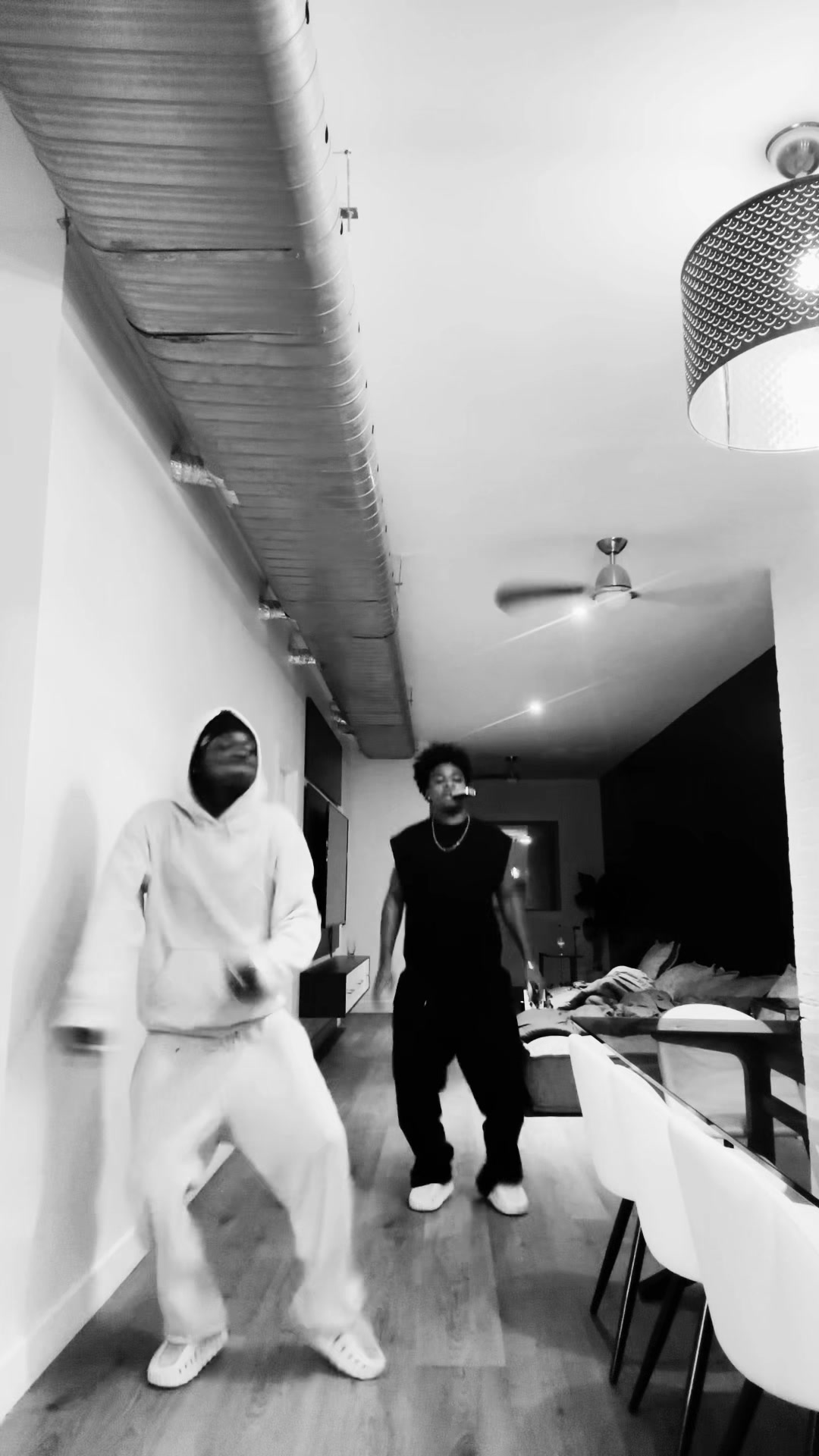 @𝐵𝑂𝐿𝐼𝑁𝐴 𝐵𝑅𝑣𝑁𝐷𝑂𝑁&trade;⚜️