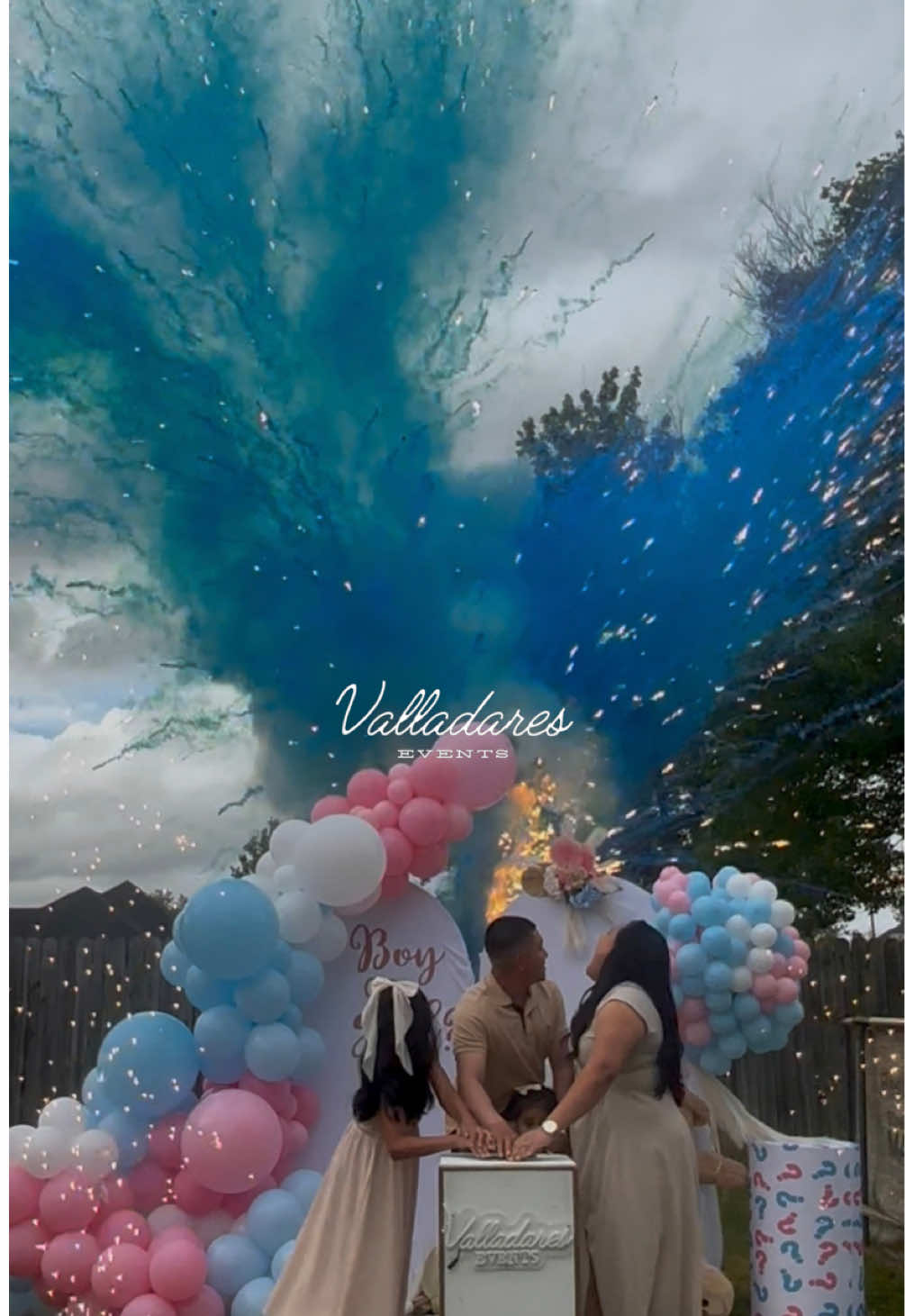 @ValladaresEvents