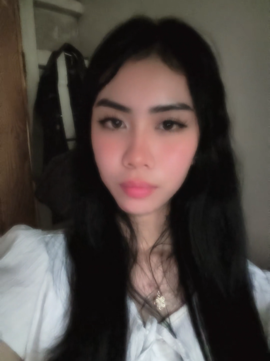 @riaxjez