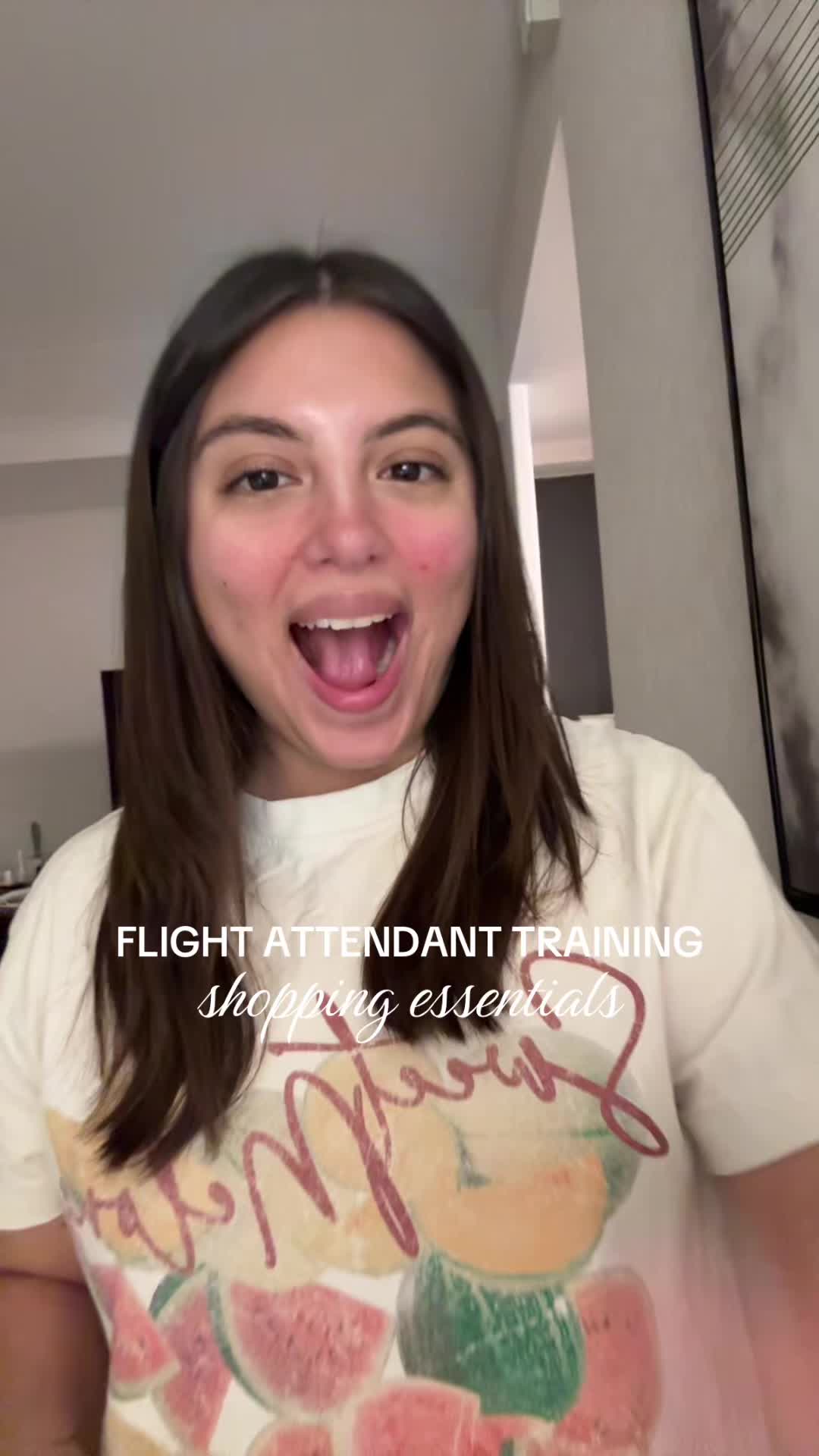 @Andrea | Travel Creator