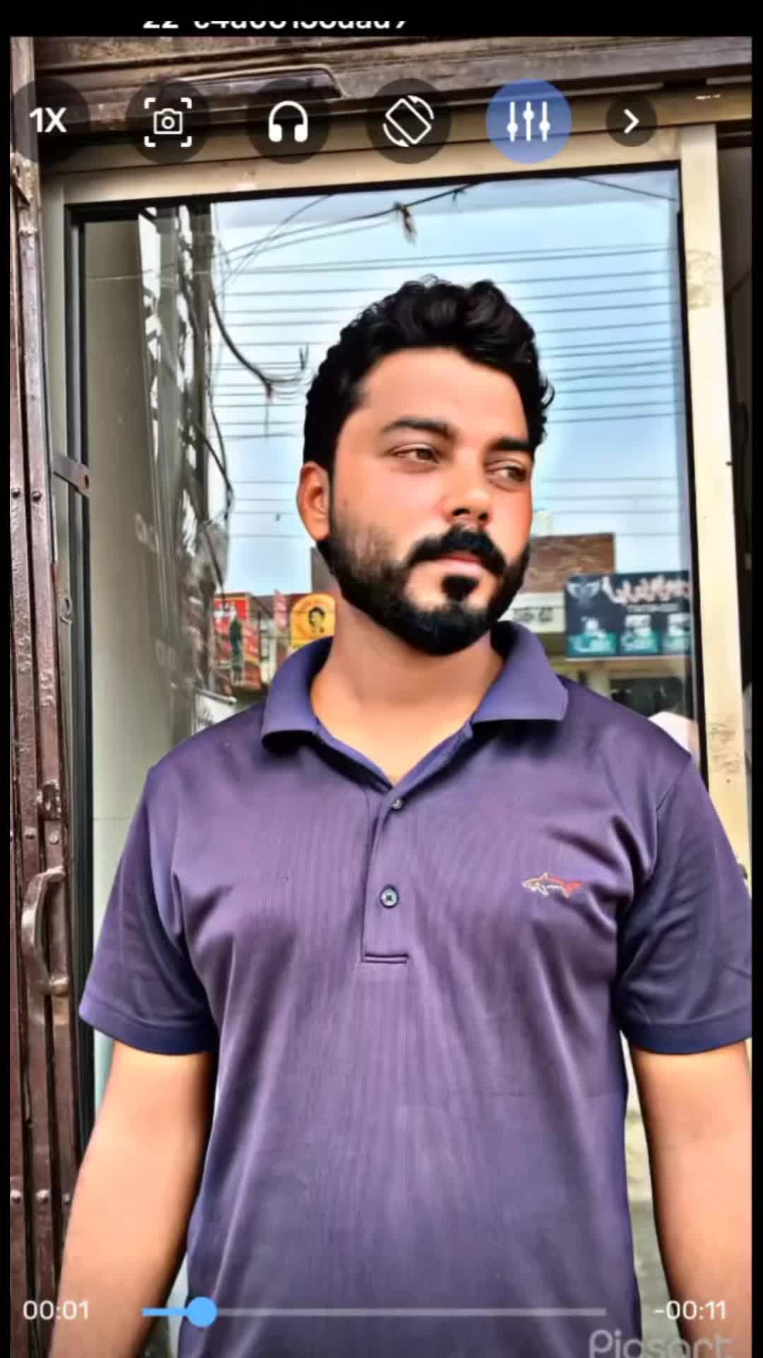 @وڑائچ♥️ دا ♥️منڈا♥️،♥️♥️,