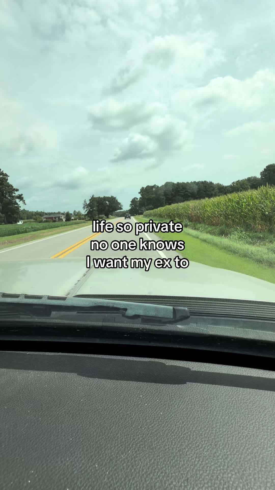 @realestondanet