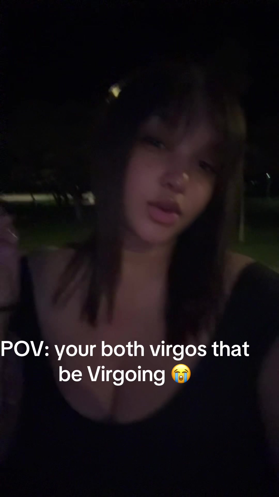 @Vivyen Turrini