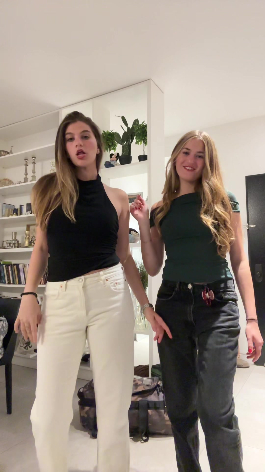 @rachelgroisman