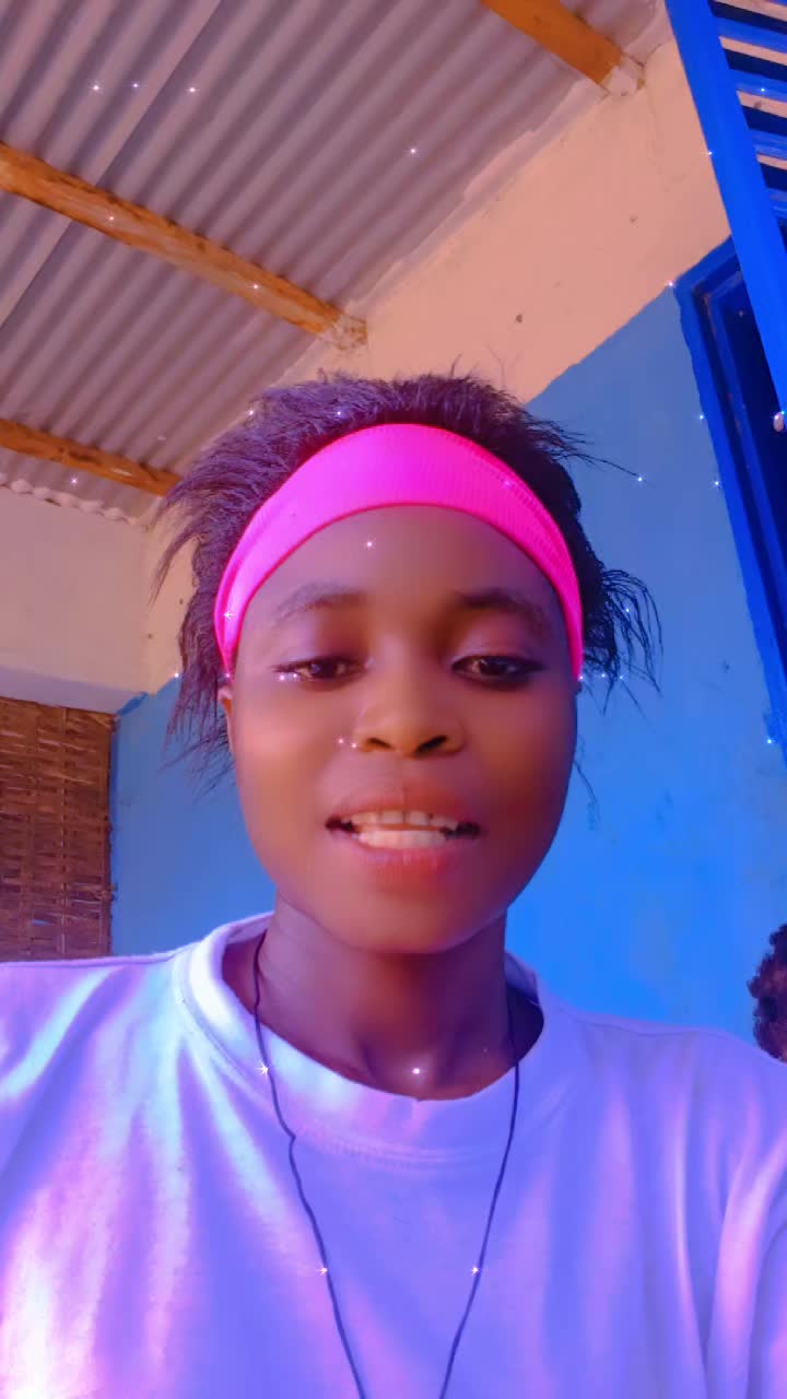 @@ Beatrice Bado