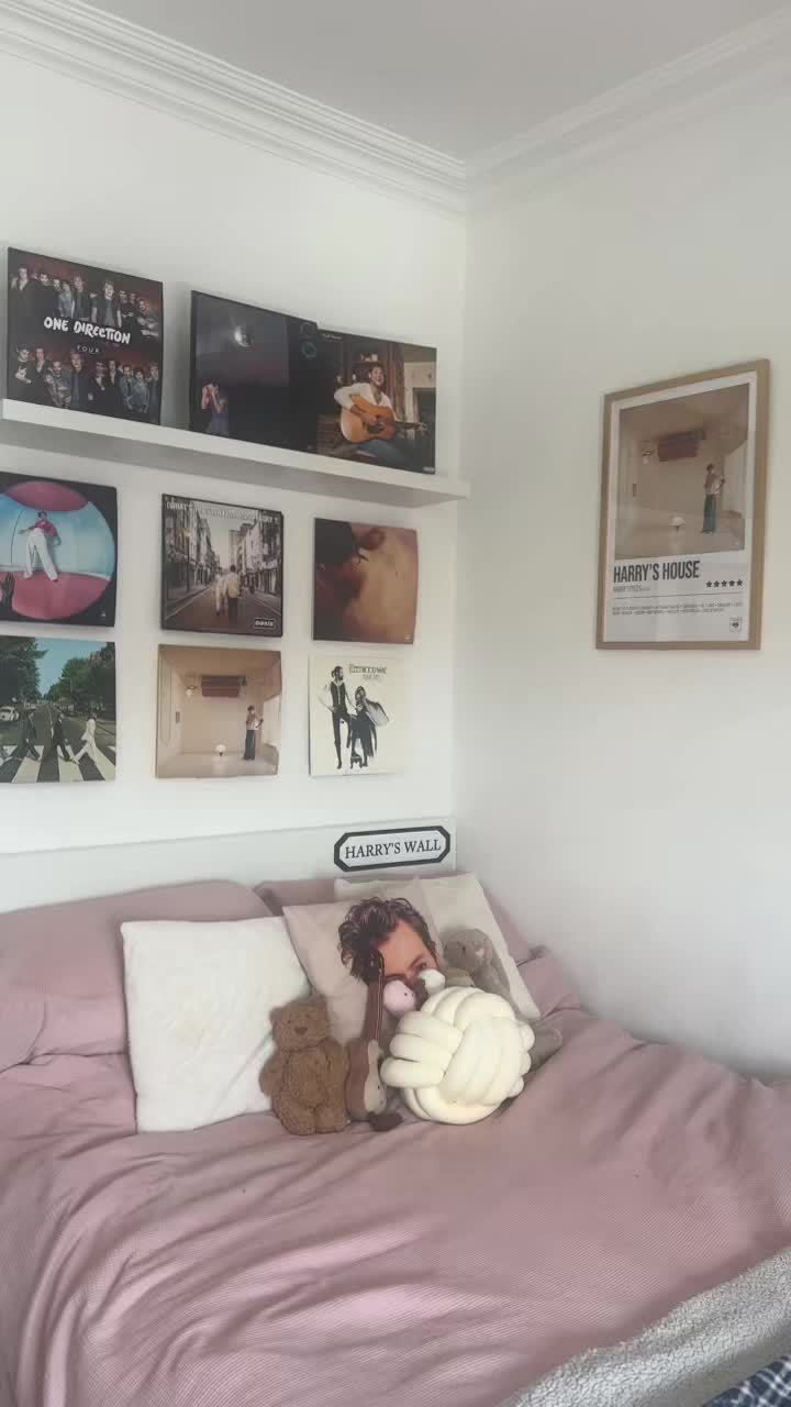 @anna⚡️💐💌