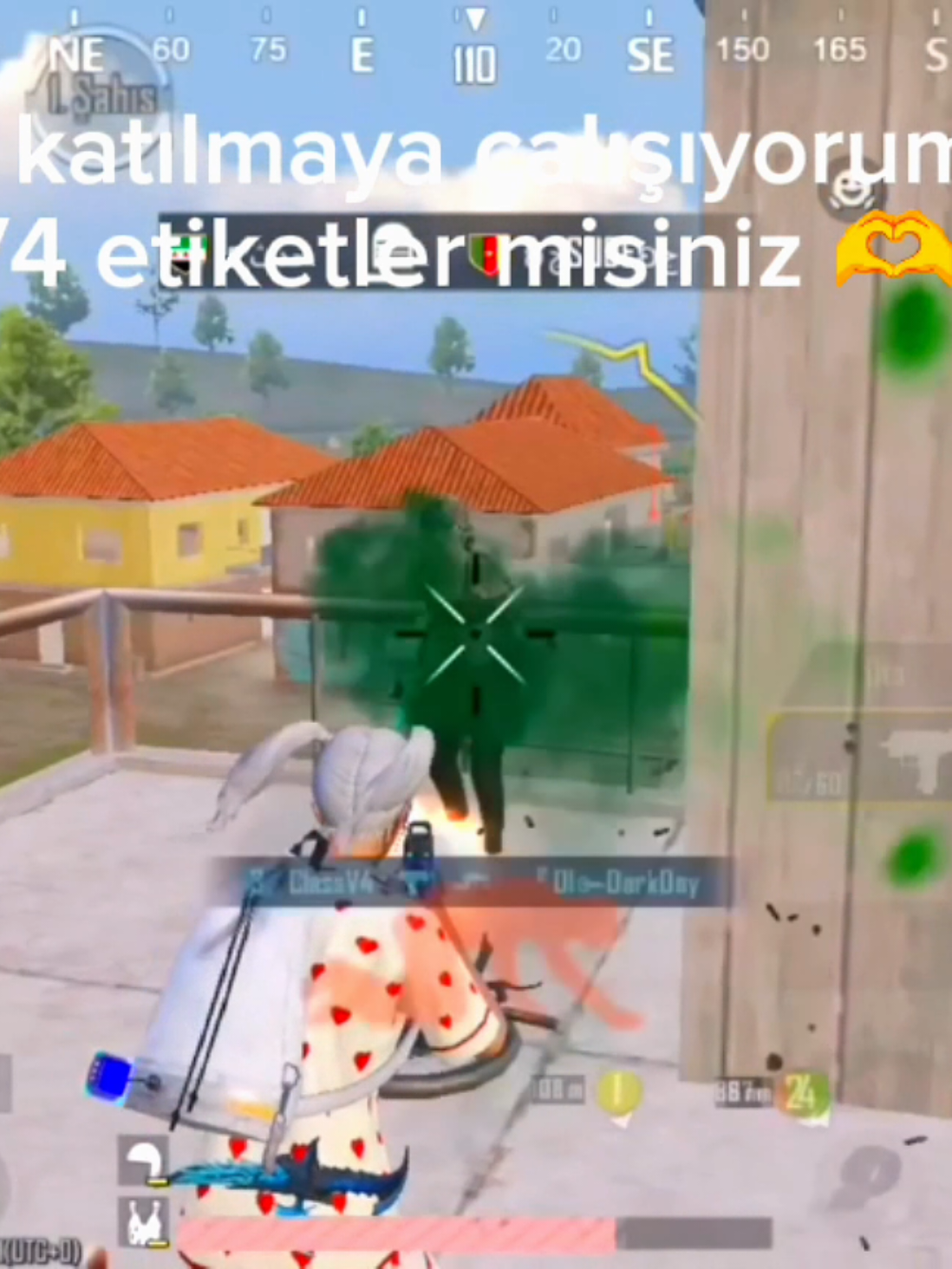 @ClassV4