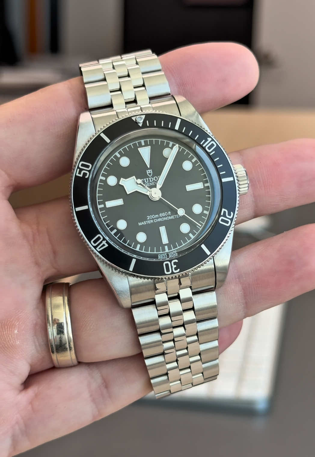 @Solana Watches